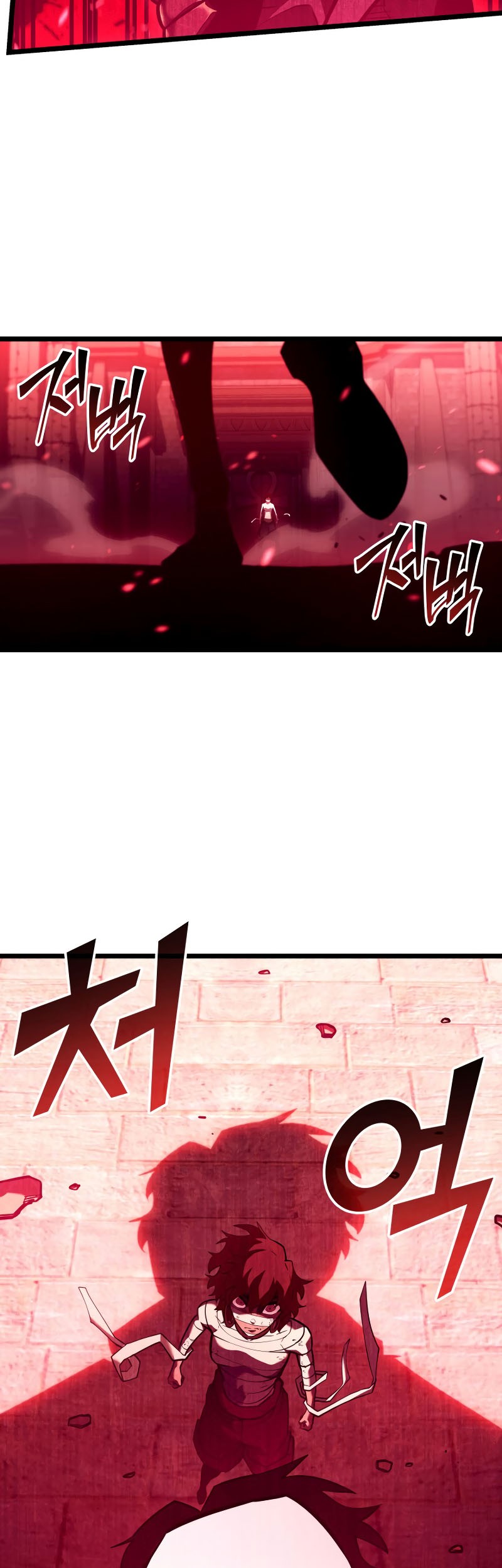 Return of the SSS-Class Ranker Chapter 128 - Halaman 52