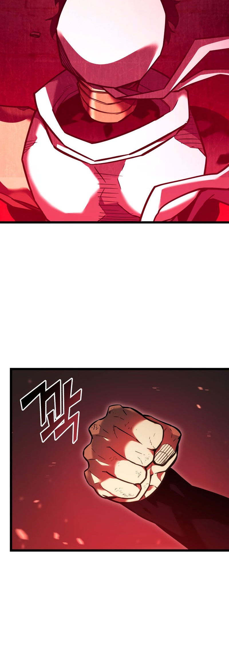 Return of the SSS-Class Ranker Chapter 128 - Halaman 53