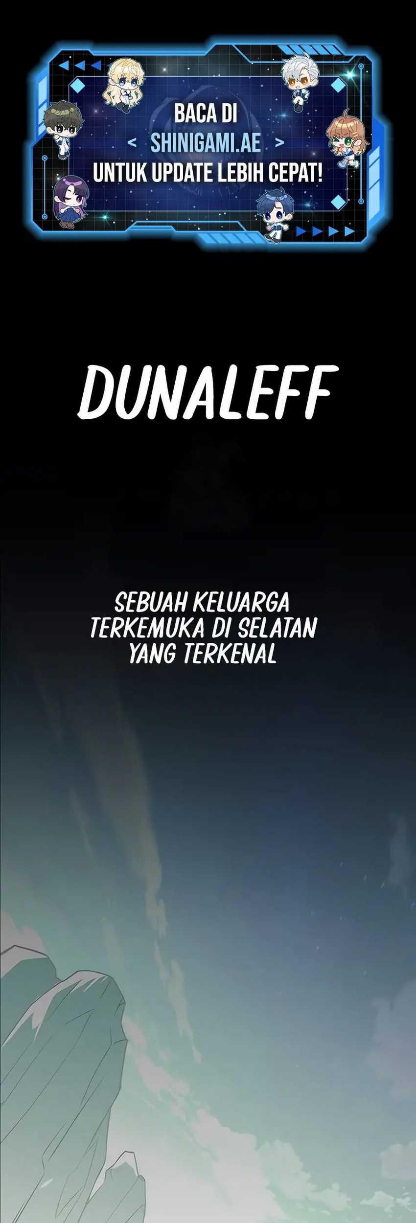 Manhwa I Killed An Academy Player Chapter 56 gambar 2