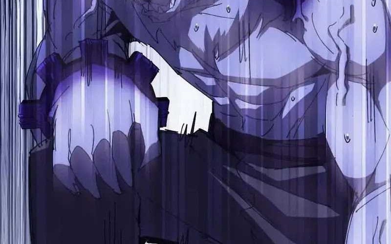Manhua Brave X Devil Queen Chapter 74 gambar 2
