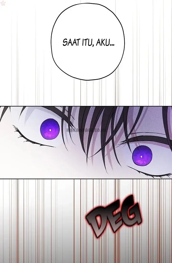 Actually, I Was the Real One Chapter 31 - Halaman 60