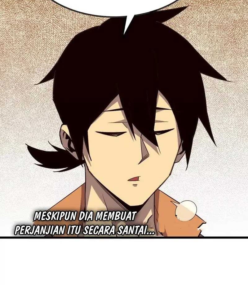 Manhua Brave X Devil Queen Chapter 76 gambar 2