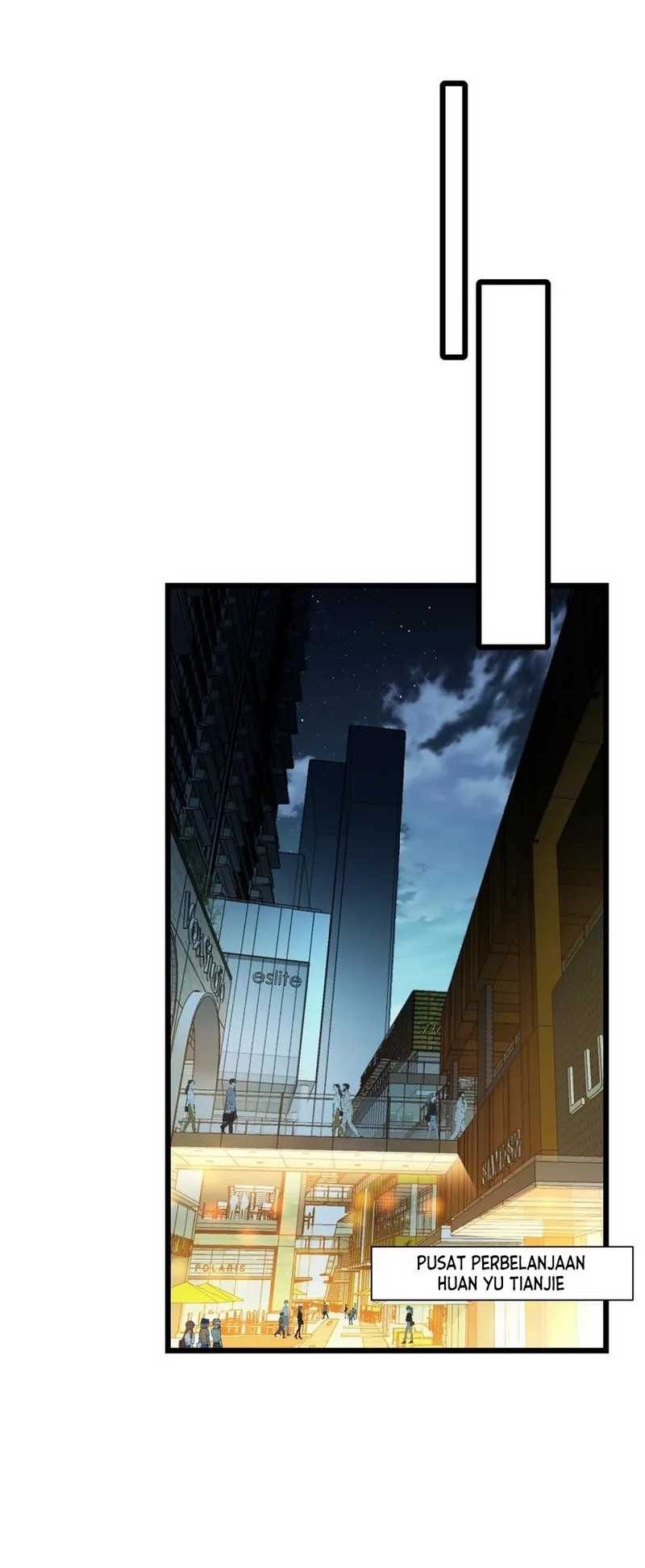 Losing Money to Be a Tycoon Chapter 142 halaman 4