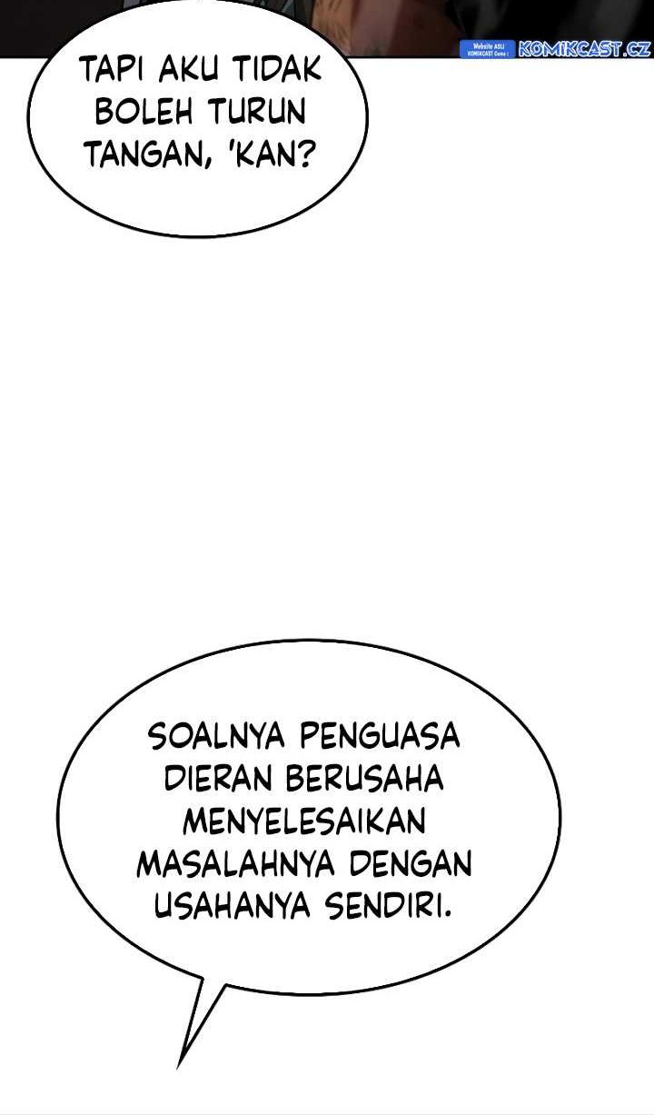 Archmage Restaurant Chapter 54 - Halaman 7