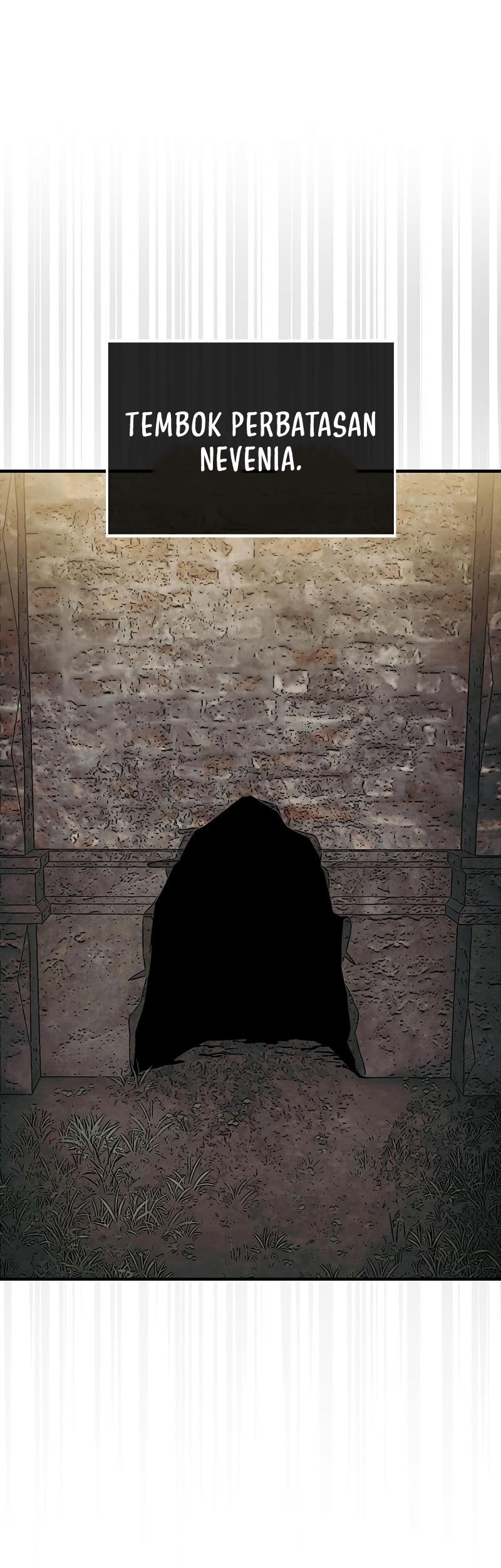 Manhwa The 31st Piece Turns the Tables Chapter 67 gambar 2