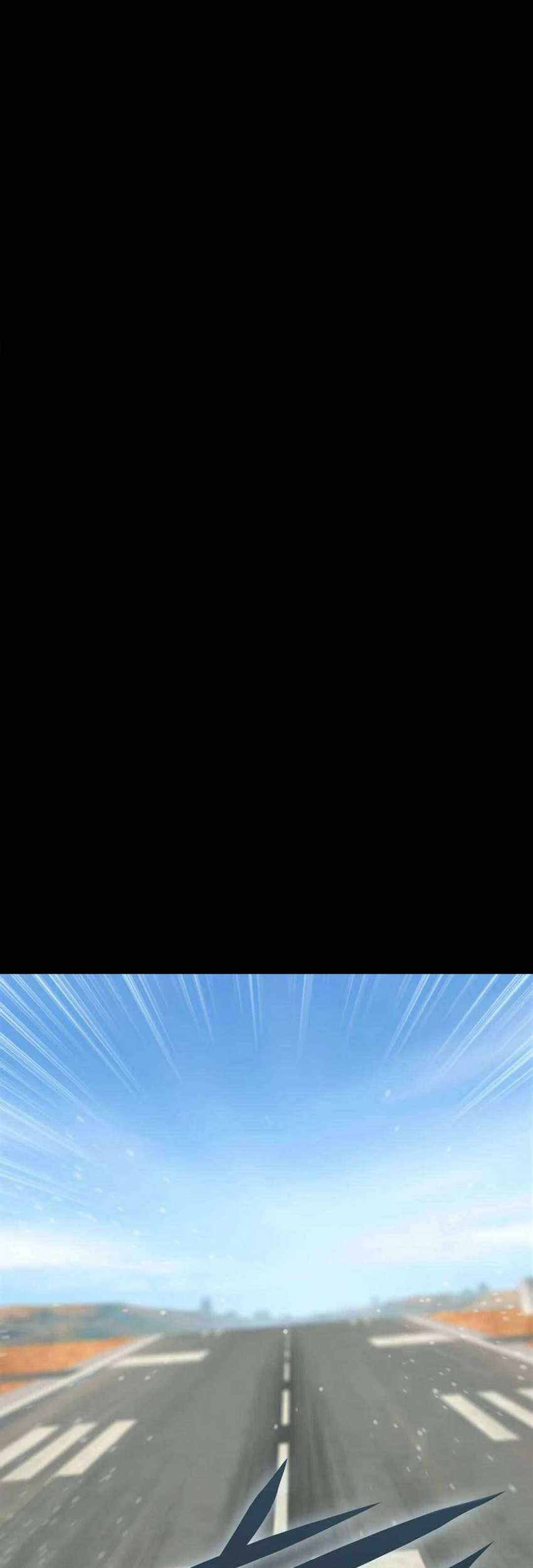 Manhwa The Reincarnation of the Forbidden Archmage Chapter 85 gambar 2