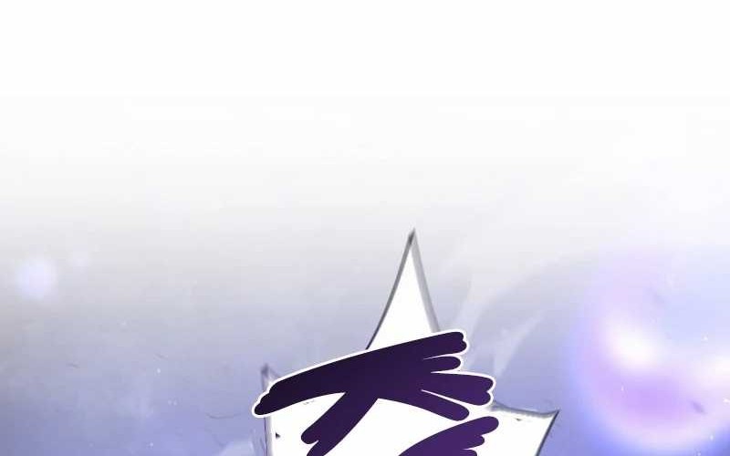 Manhwa I Returned As An FFF-Class Witch Doctor Chapter 81 gambar 2