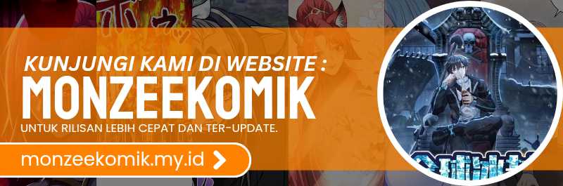Manhua Freezing The World: I Built A Doomsday Safehouse Chapter 342 gambar 2