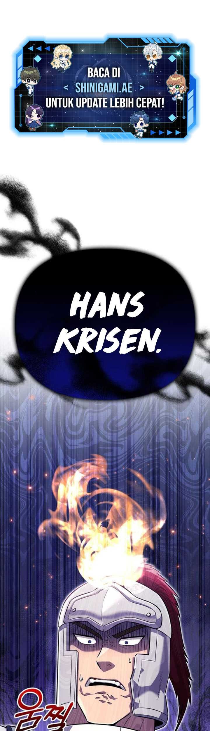 Manhwa Survive as a Barbarian in the Game Chapter 77 gambar 2