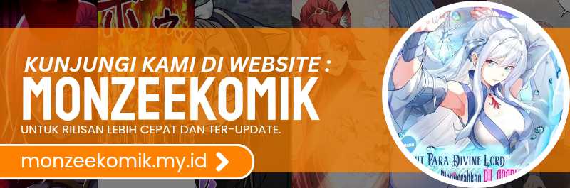 Manhua I Scared the Divine Lord as I handed over the Ancient Immortal Pill Chapter 74 gambar 2
