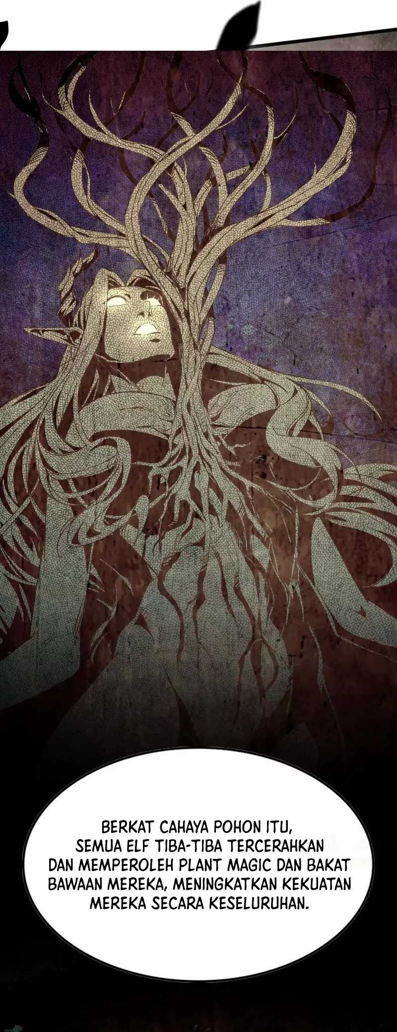 Brave X Devil Queen Chapter 81 - Halaman 57
