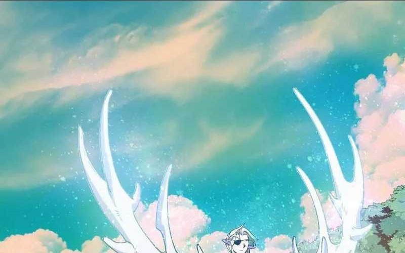Manhua Brave X Devil Queen Chapter 80 gambar 2