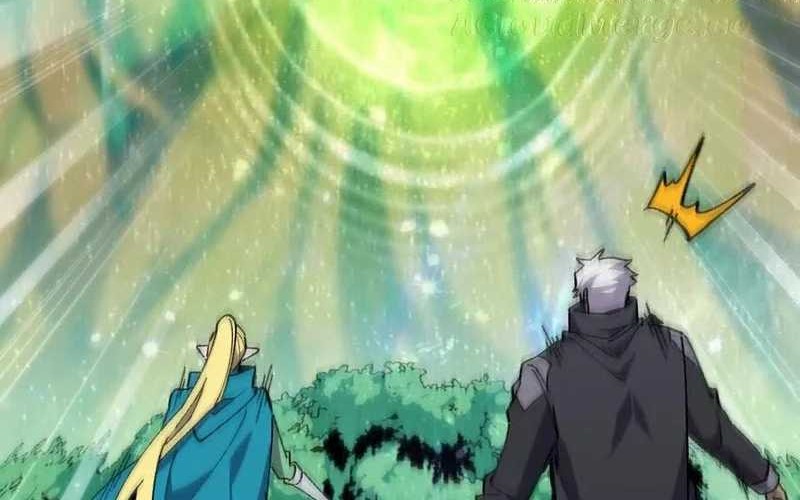 Brave X Devil Queen Chapter 80 - Halaman 4