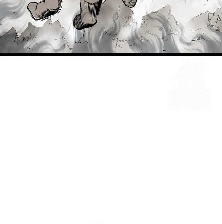 Asura (Ryu Ki-Un) Chapter 20 - Halaman 36