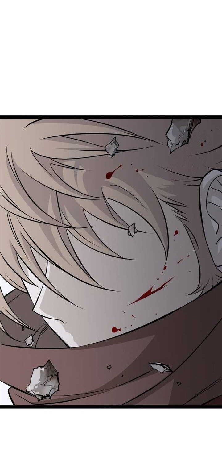 Asura (Ryu Ki-Un) Chapter 20 - Halaman 76