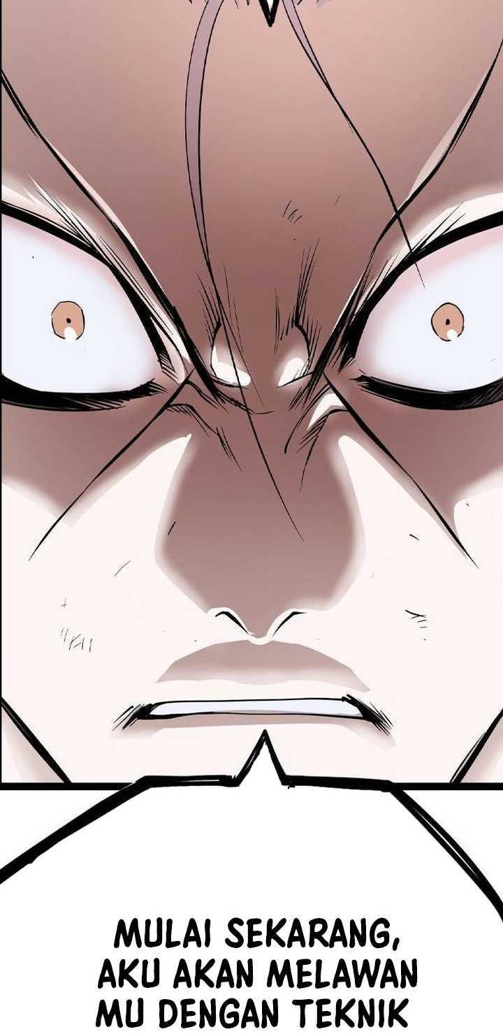 Asura (Ryu Ki-Un) Chapter 20 - Halaman 80