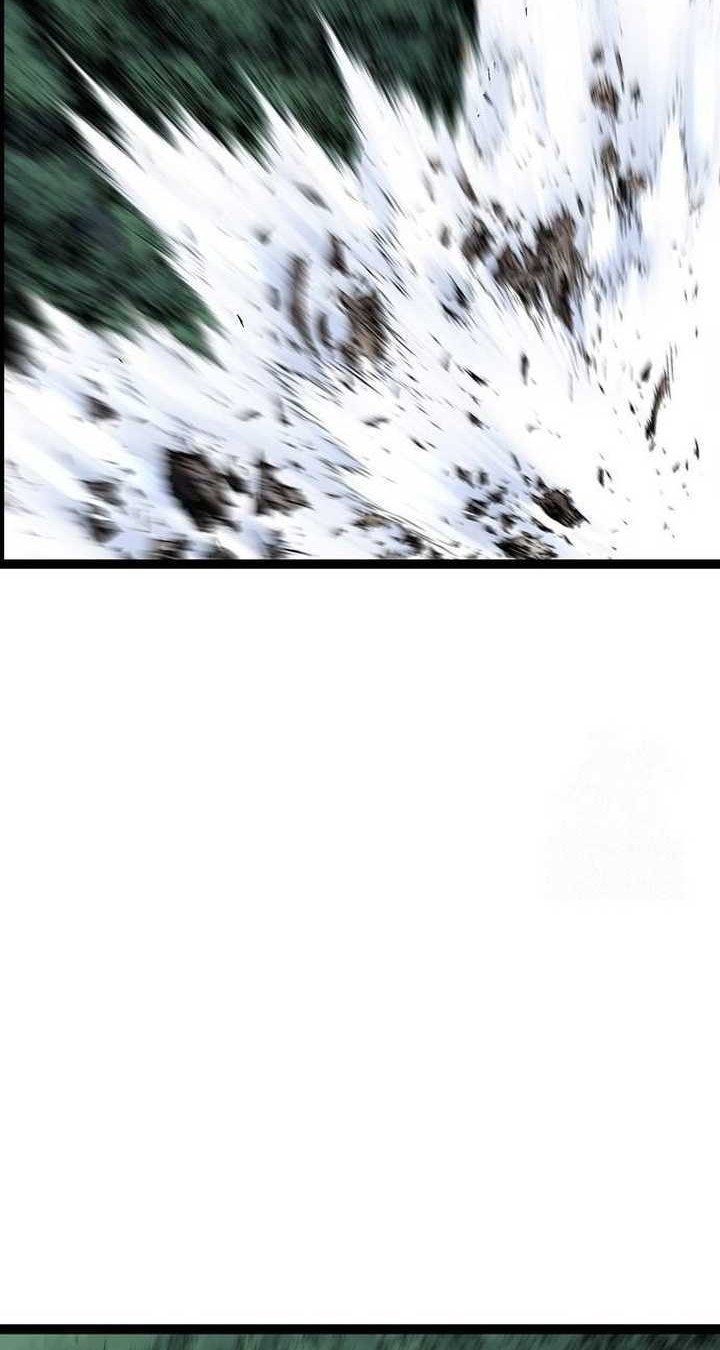 Asura (Ryu Ki-Un) Chapter 20 - Halaman 90