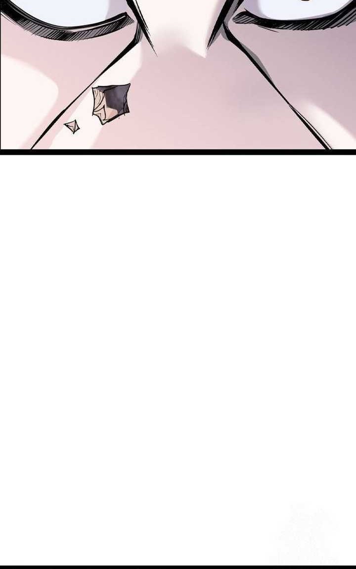 Asura (Ryu Ki-Un) Chapter 20 - Halaman 9