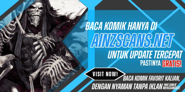 Manhua Disastrous Necromancer Chapter 127 gambar 2