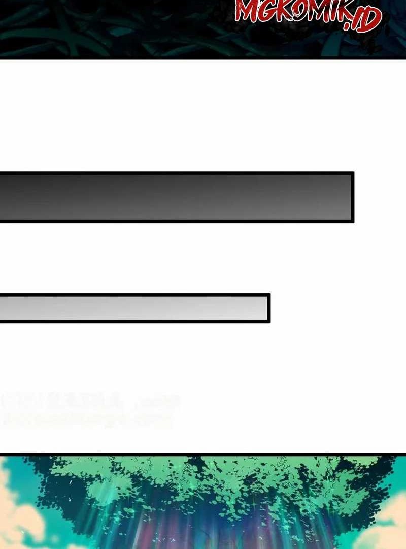 Brave X Devil Queen Chapter 87 - Halaman 25
