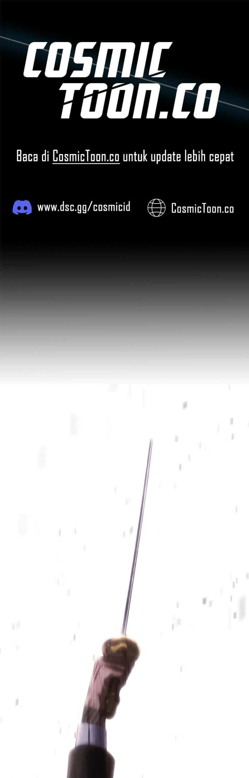 Manhwa Baek XX Chapter 98 gambar 2