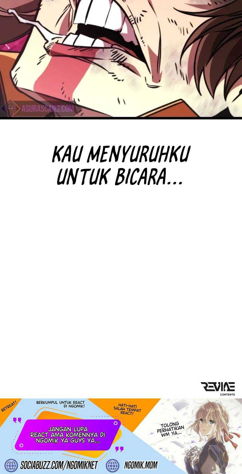 Reincarnator Chapter 51 - Halaman 105