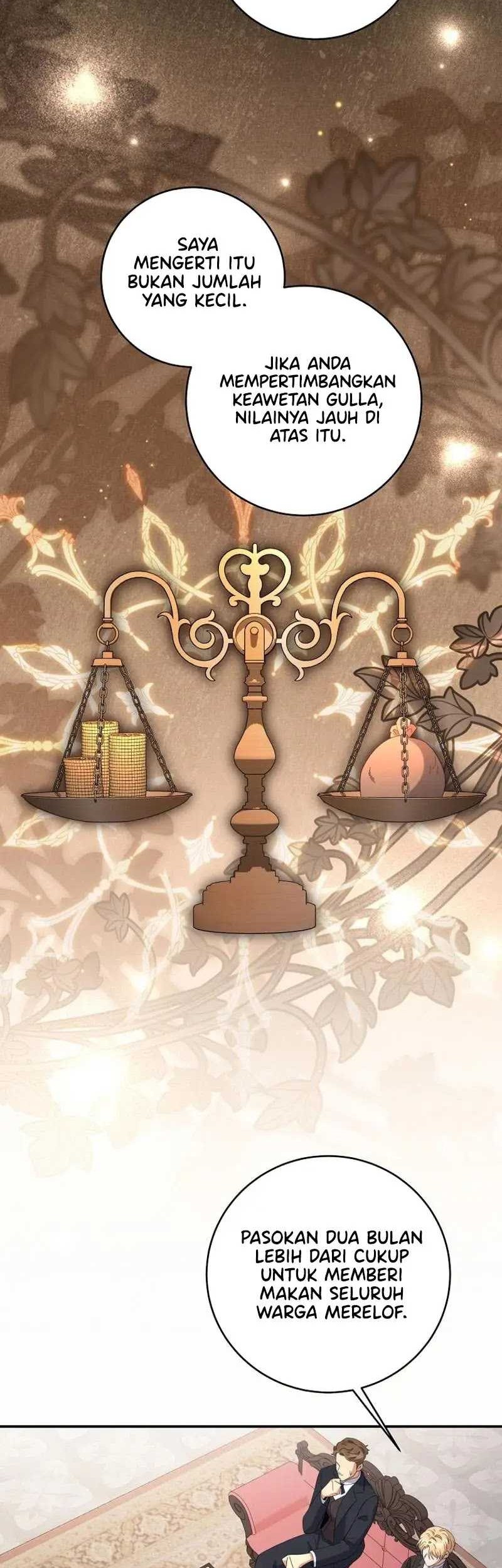 Chapter 47 - halaman 4