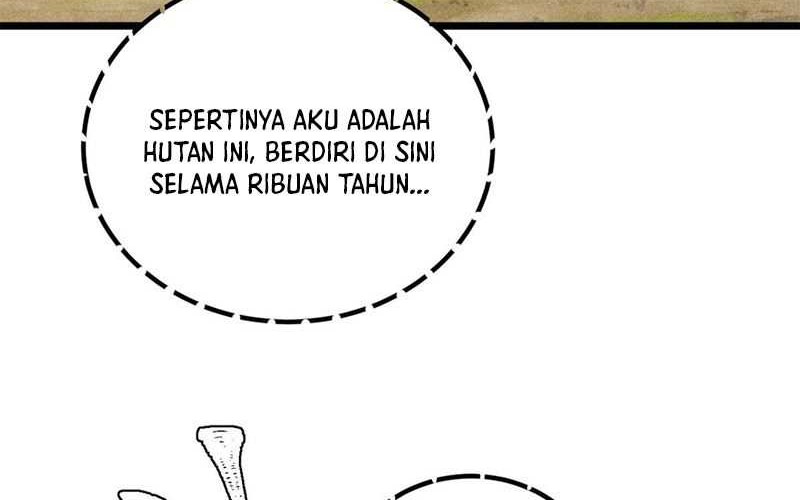 All Hail the Sect Leader Chapter 367 - Halaman 47