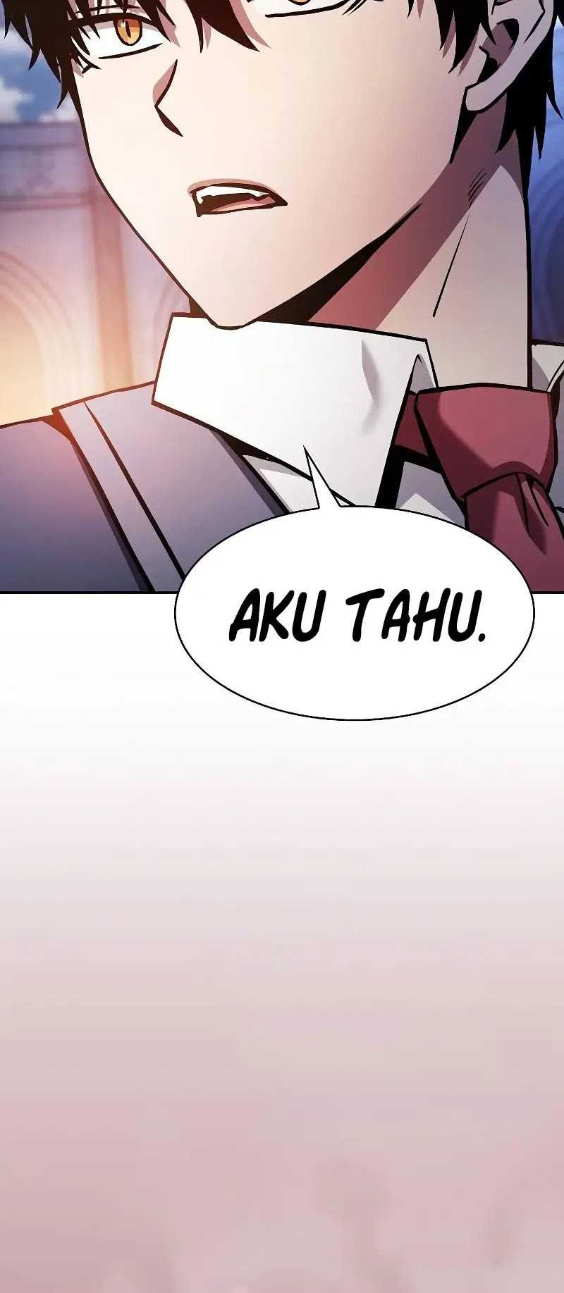 Academy’s Genius Swordmaster Chapter 72 - Halaman 5