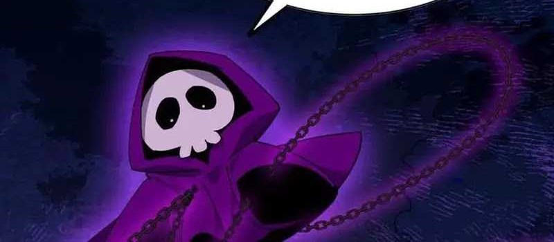 Brave X Devil Queen Chapter 92 - Halaman 4