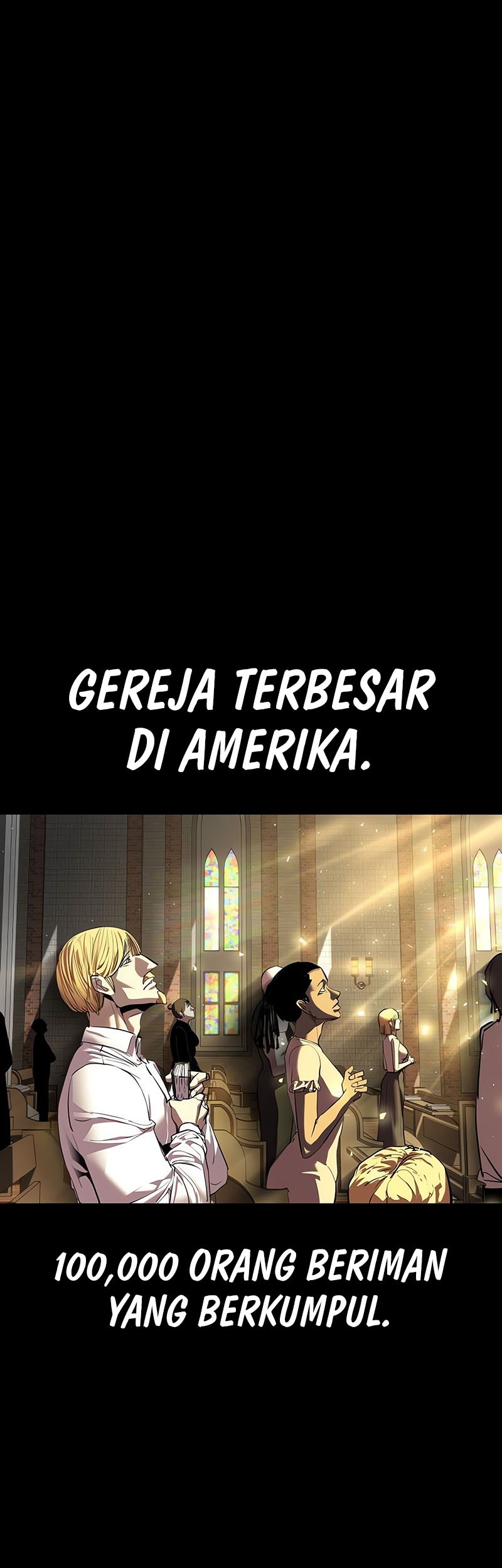Bones Chapter 08 - Halaman 34