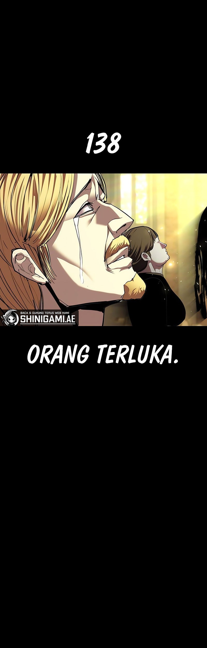 Bones Chapter 08 - Halaman 35