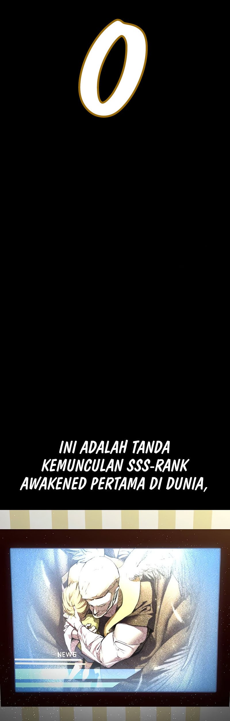 Bones Chapter 08 - Halaman 38