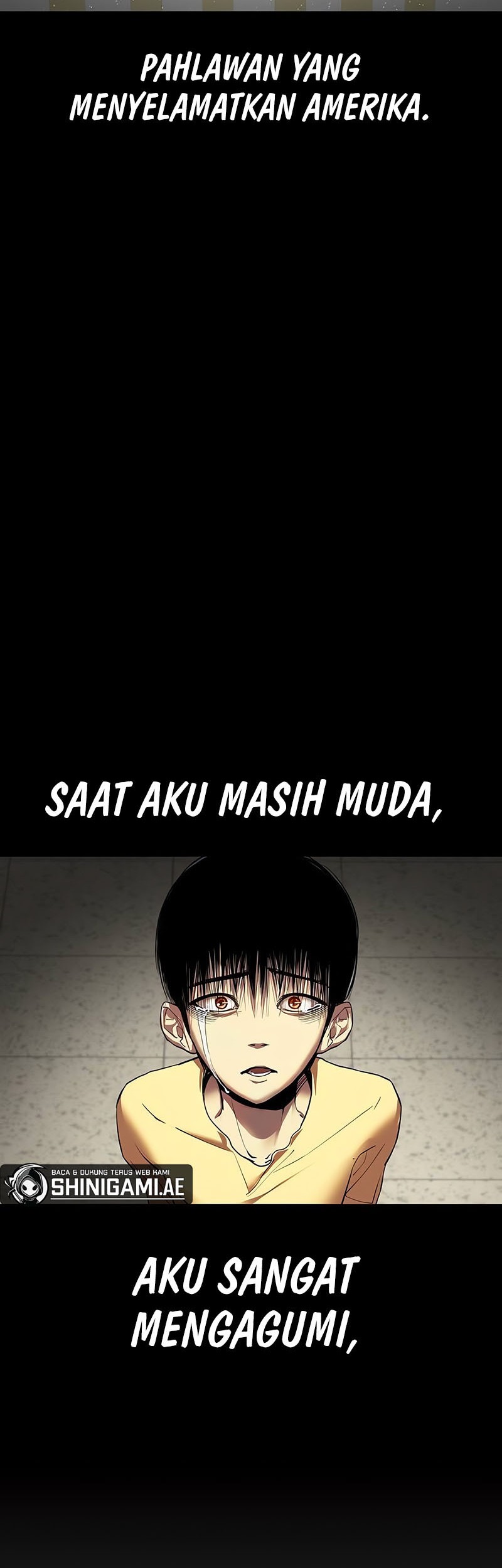 Bones Chapter 08 - Halaman 39