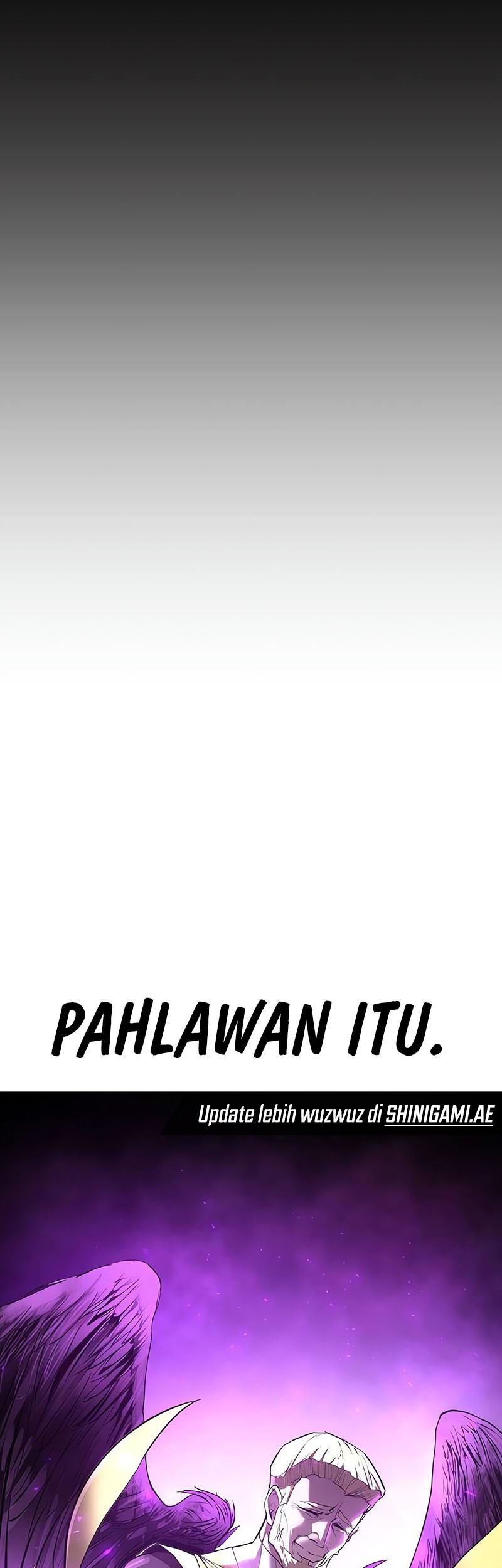 Bones Chapter 08 - Halaman 40