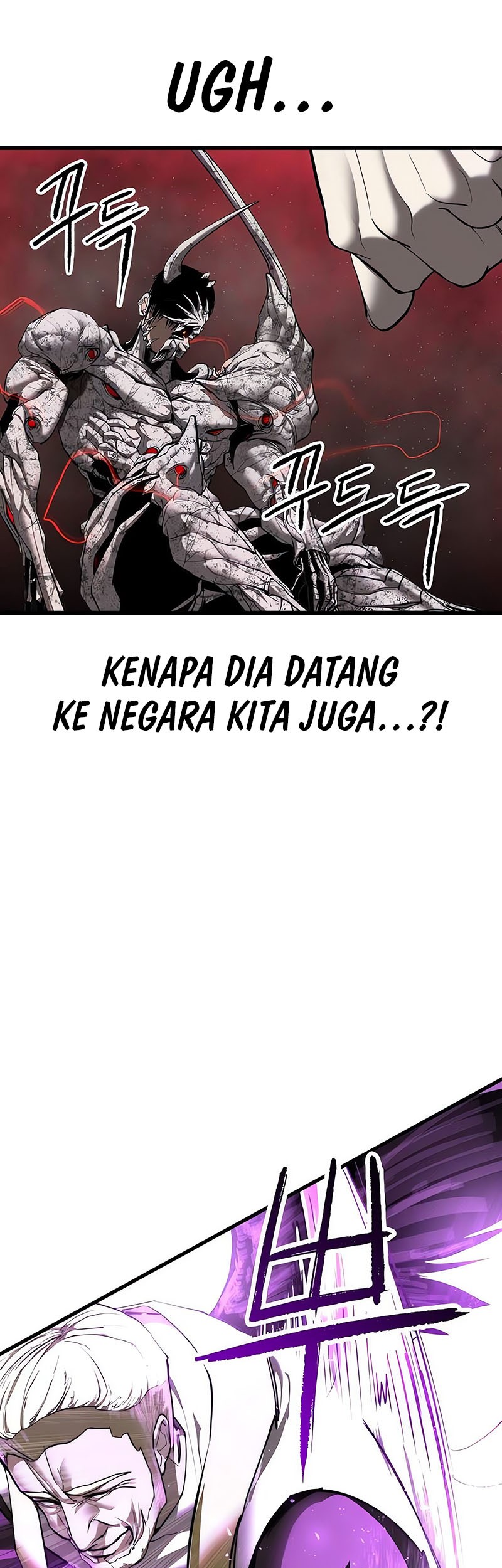 Bones Chapter 08 - Halaman 42