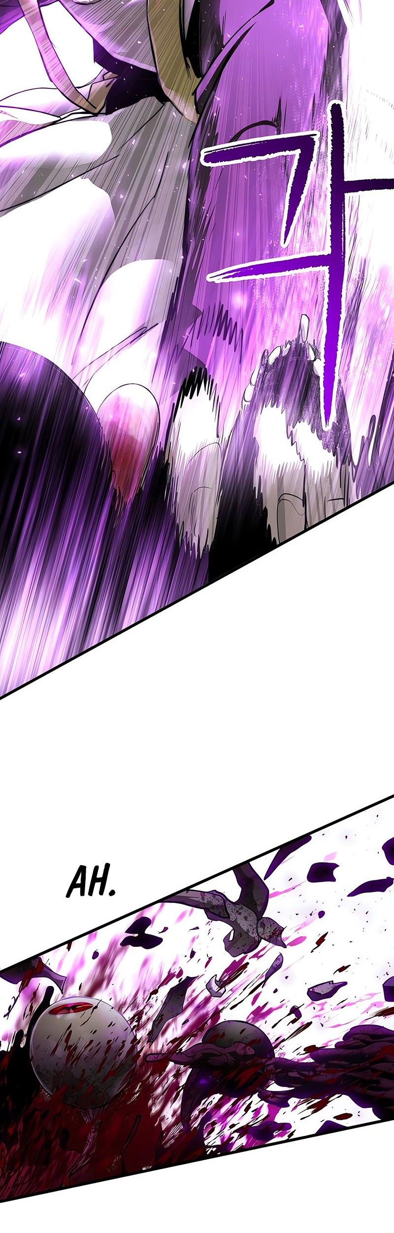 Bones Chapter 08 - Halaman 43