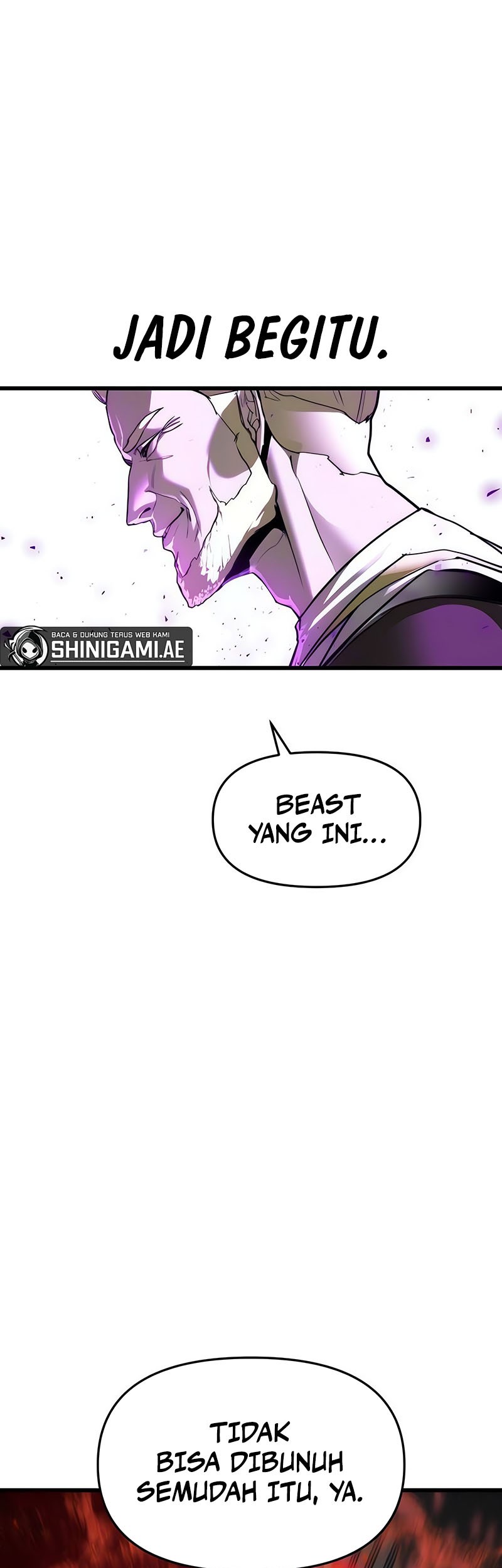 Bones Chapter 08 - Halaman 44