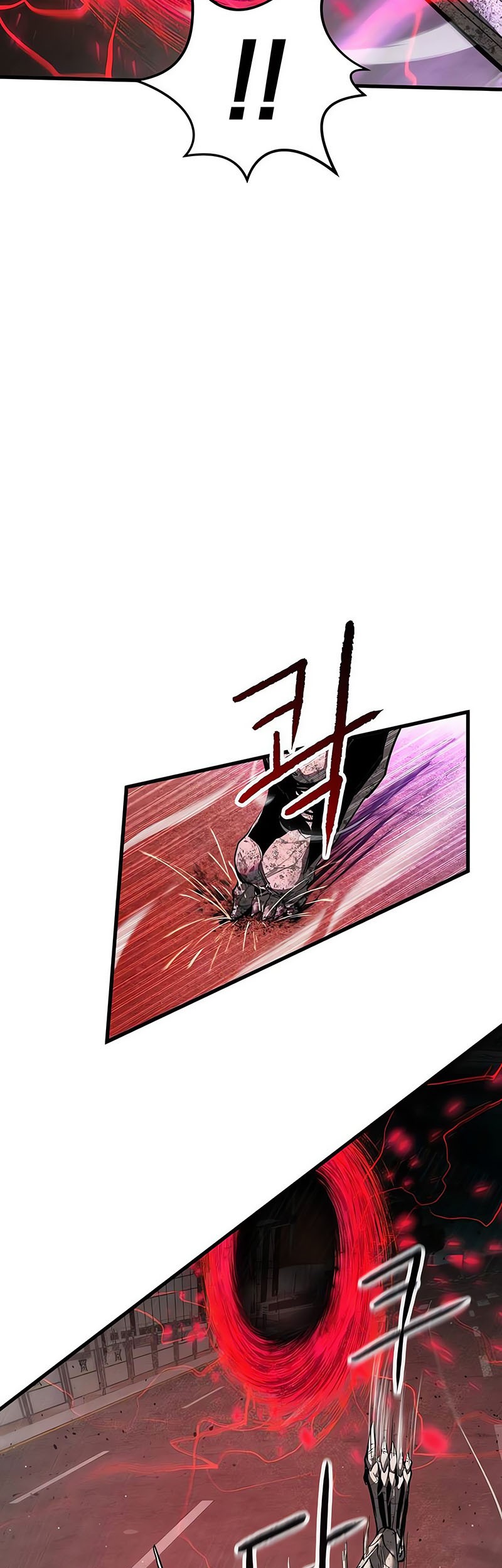 Bones Chapter 08 - Halaman 48