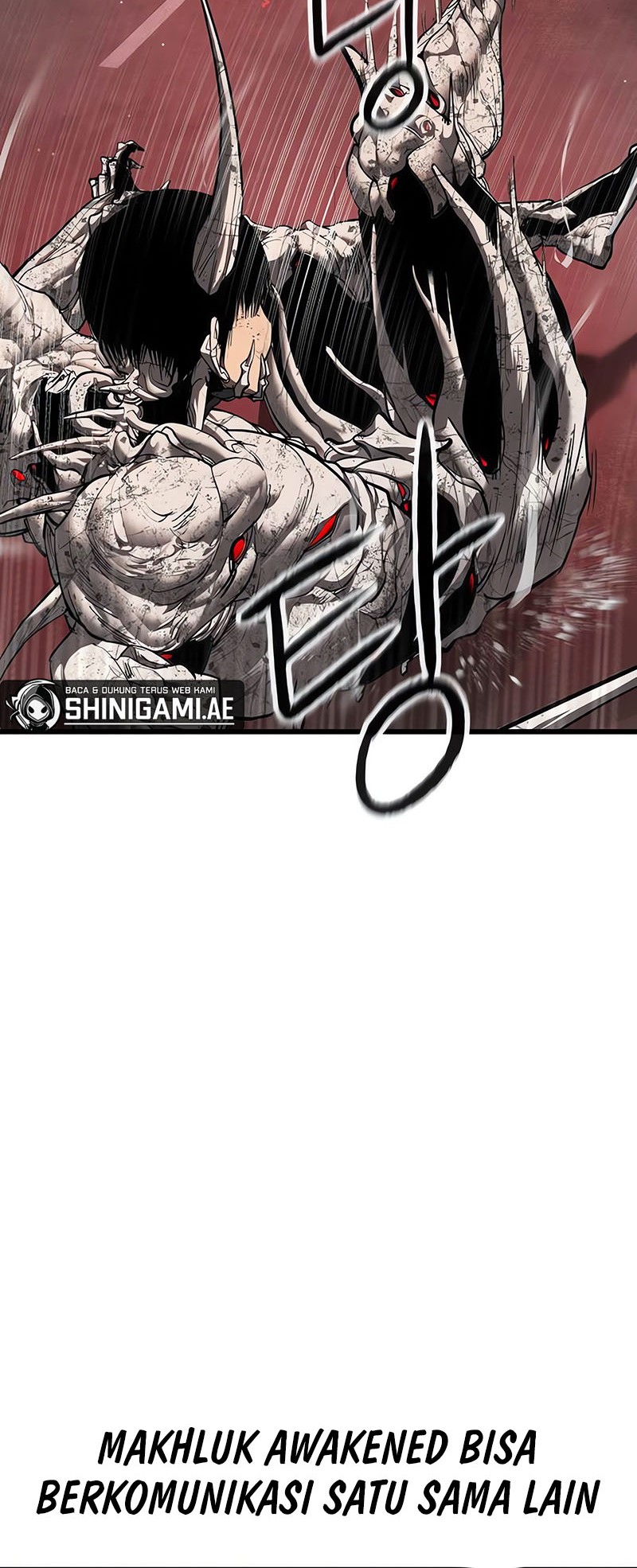 Bones Chapter 08 - Halaman 49