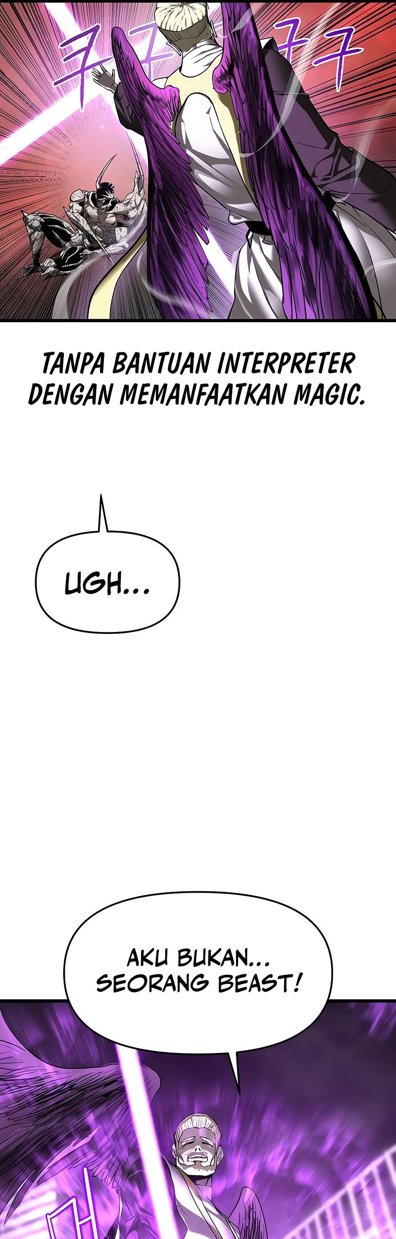 Bones Chapter 08 - Halaman 50
