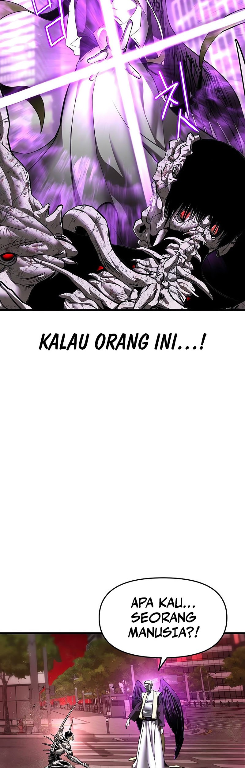 Bones Chapter 08 - Halaman 51