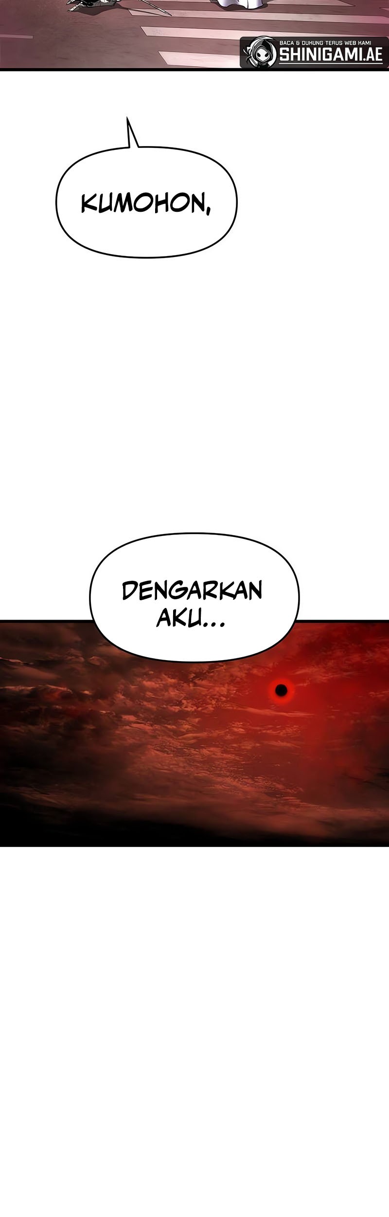 Bones Chapter 08 - Halaman 52
