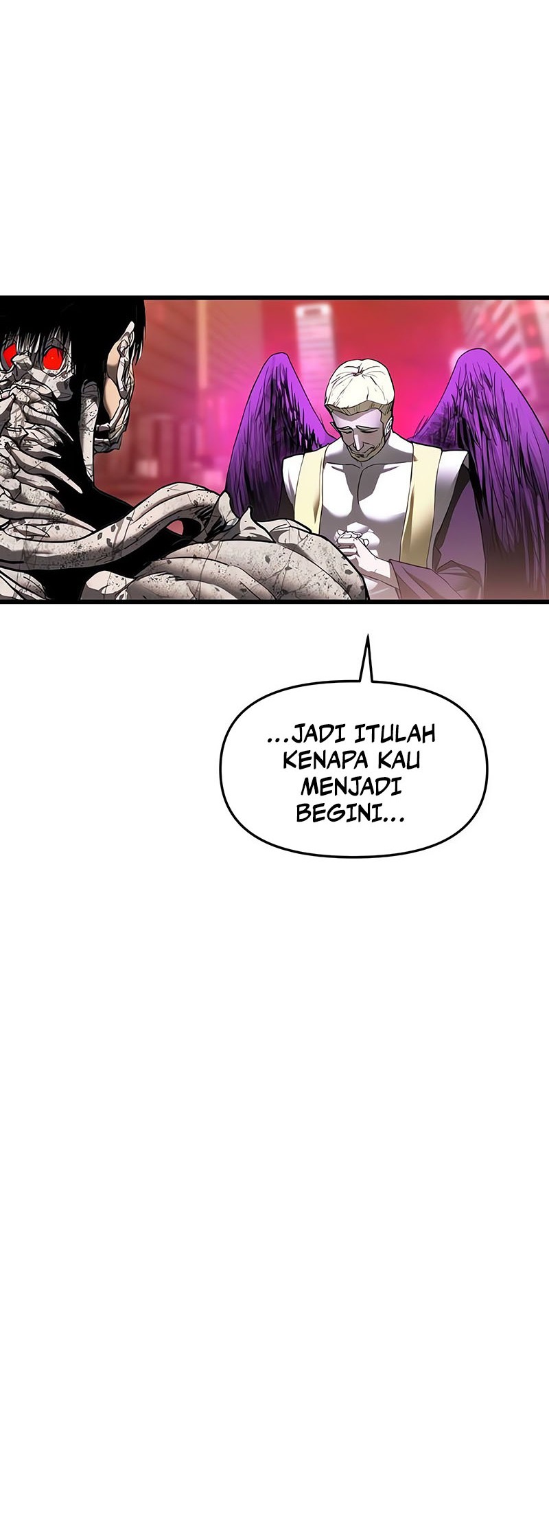 Bones Chapter 08 - Halaman 53