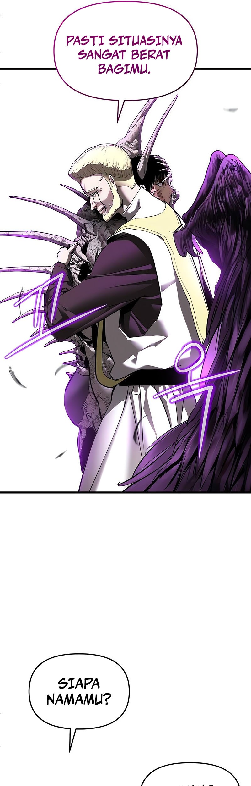 Bones Chapter 08 - Halaman 54