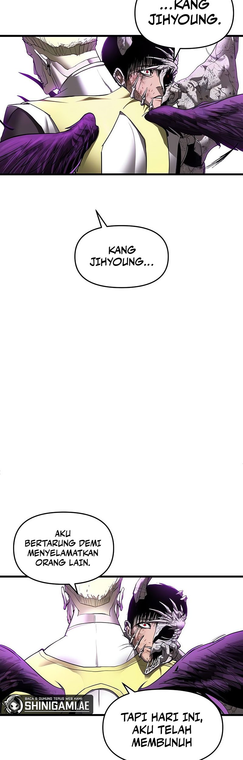 Bones Chapter 08 - Halaman 55