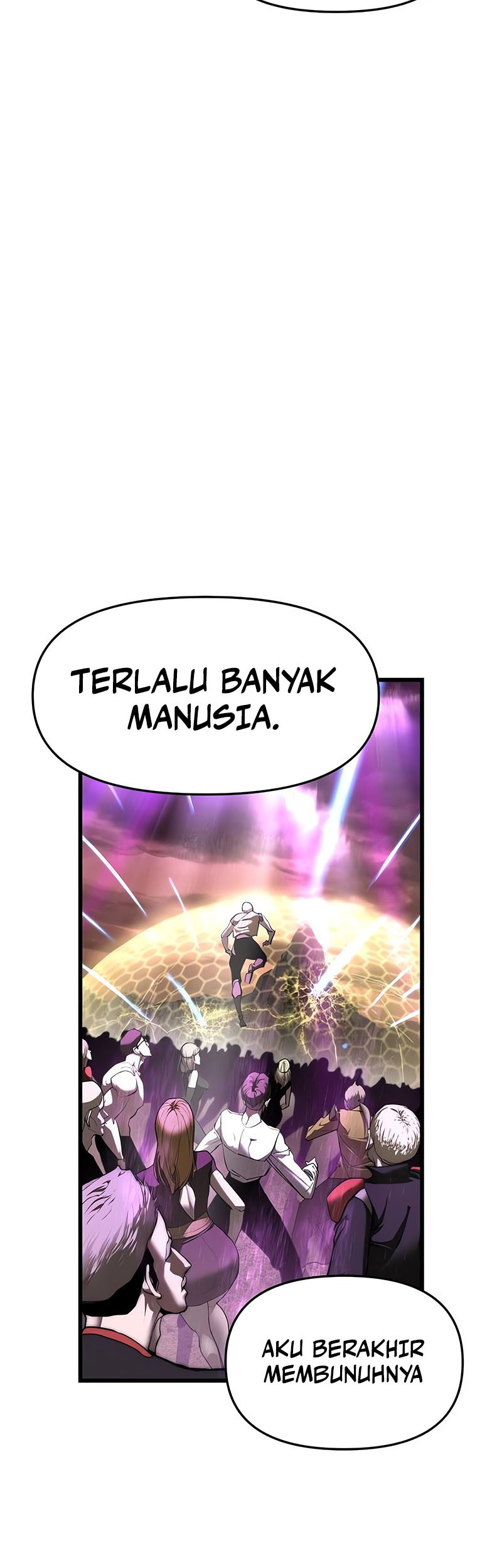 Bones Chapter 08 - Halaman 56