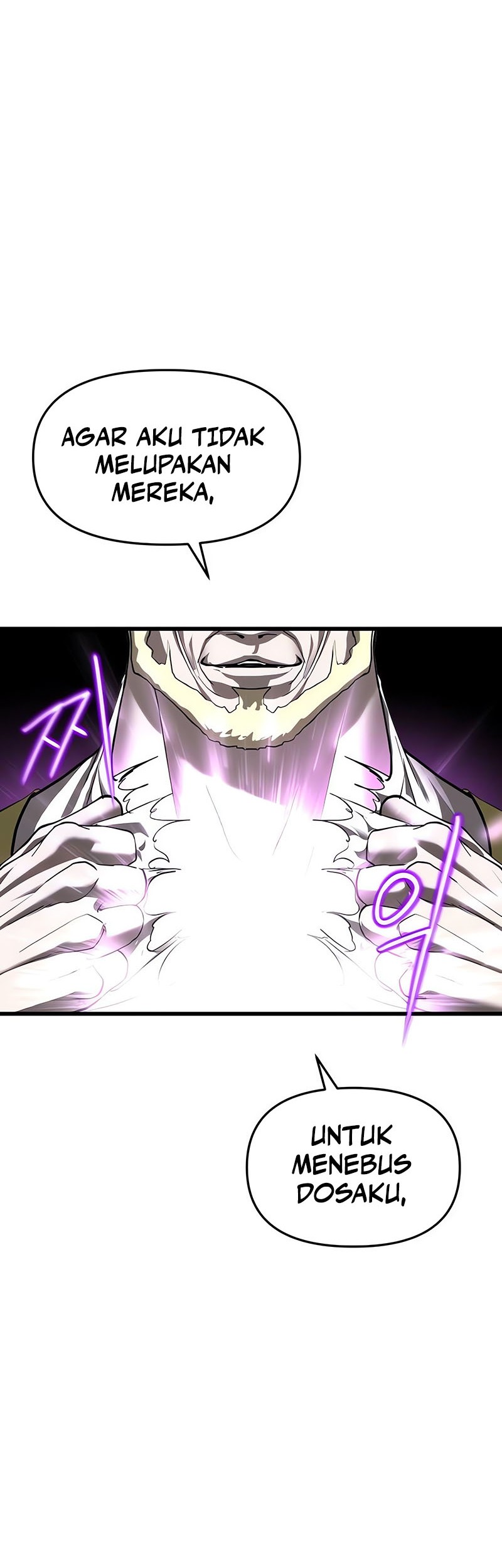 Bones Chapter 08 - Halaman 57
