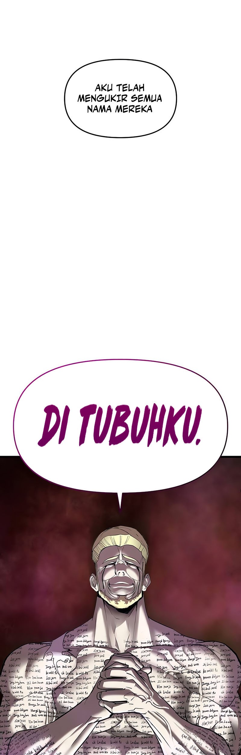 Bones Chapter 08 - Halaman 58