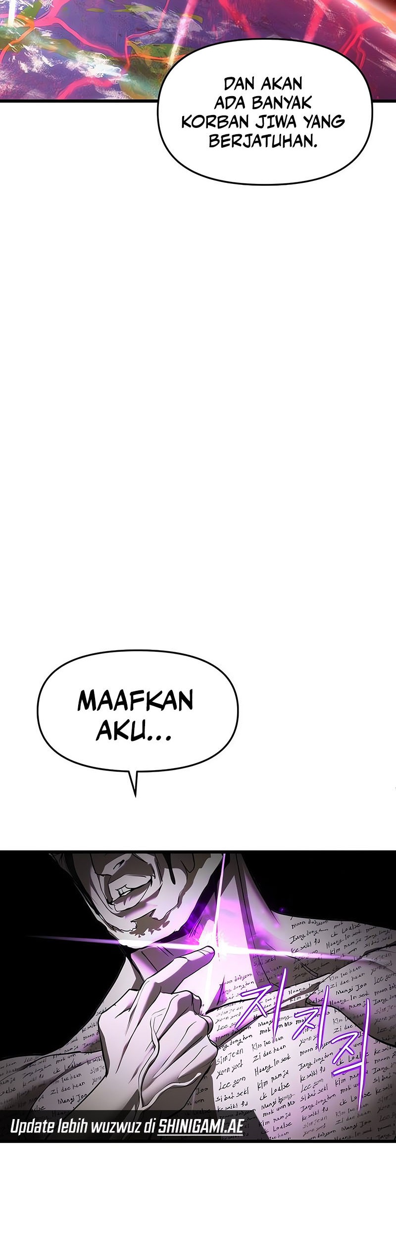 Bones Chapter 08 - Halaman 61